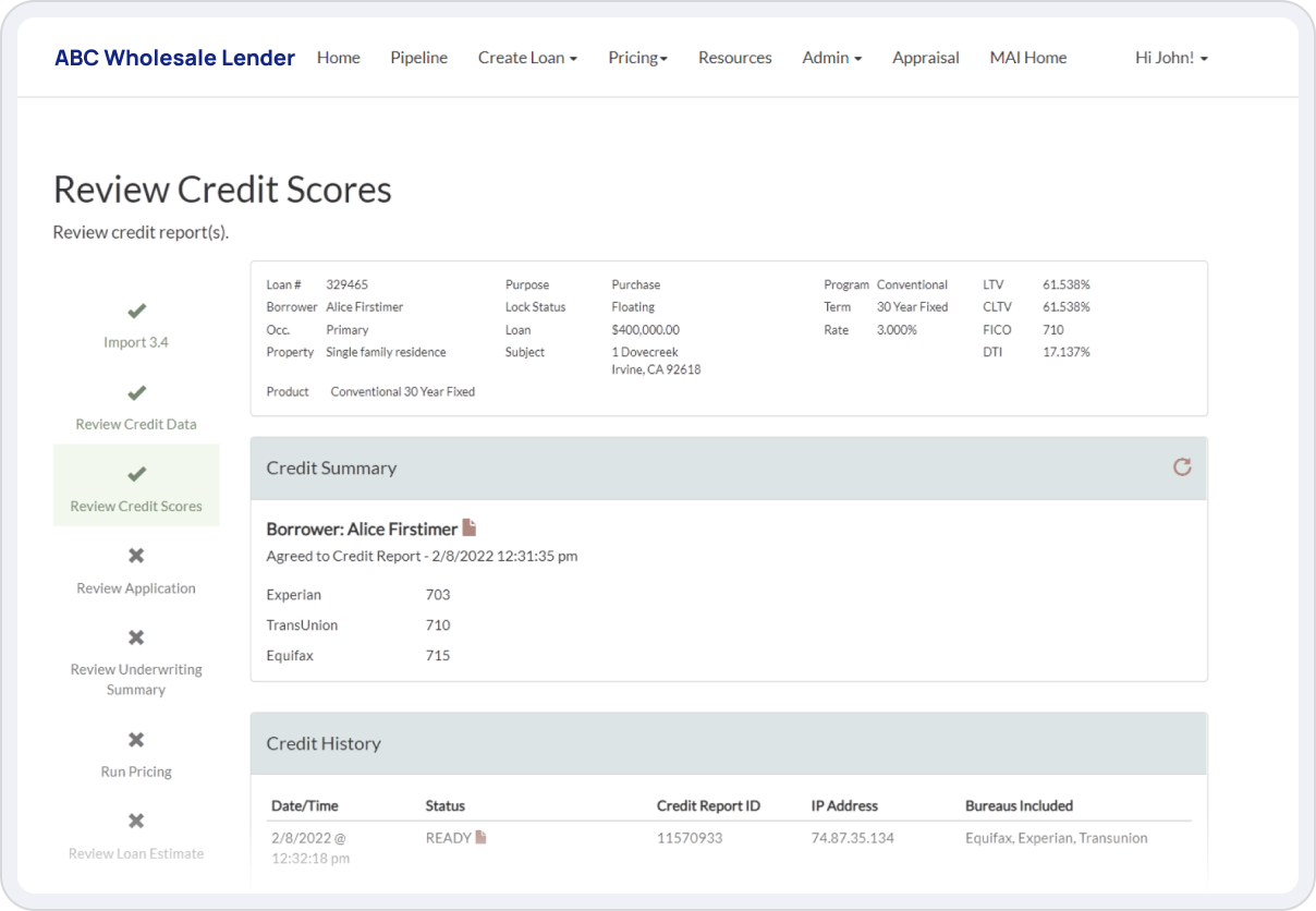beam tpo screenshot 2