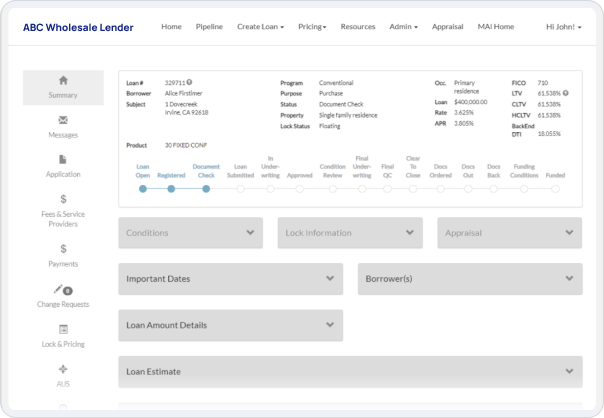 beam tpo screenshot 5