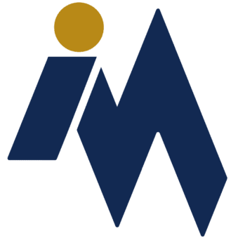 im 504 logo