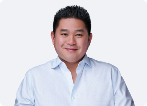 tim nguyen avatar