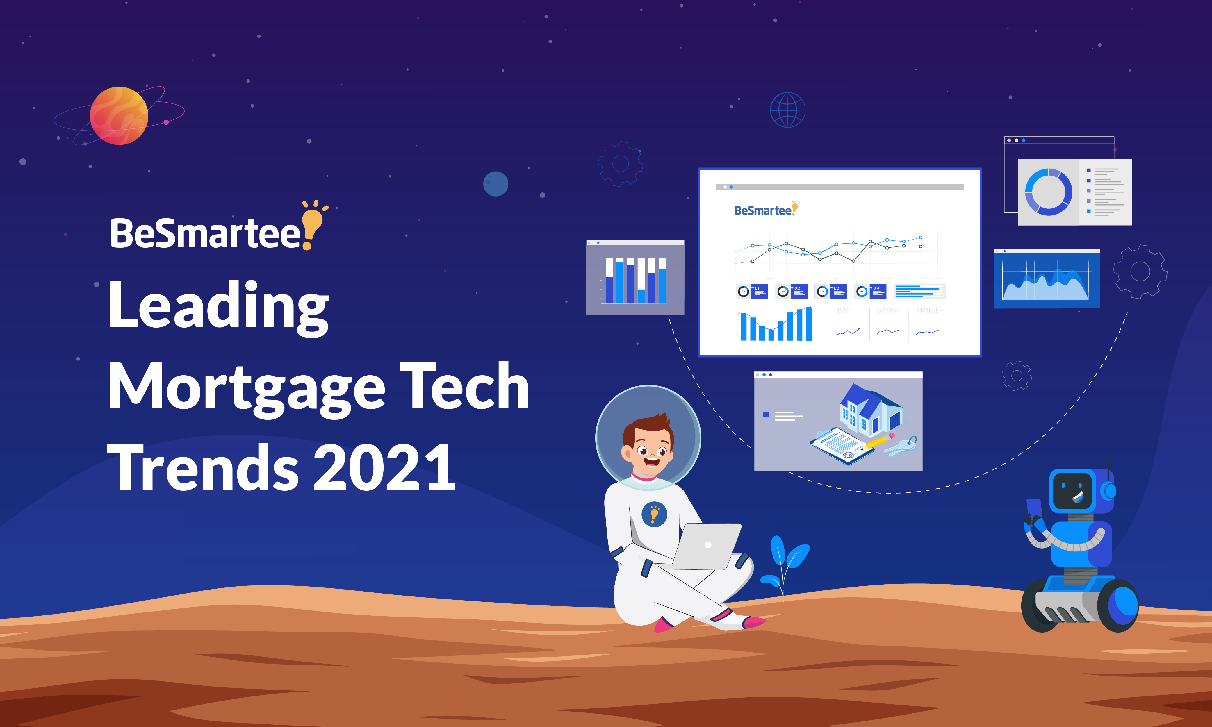 besmartee future mortgage technology trends blog