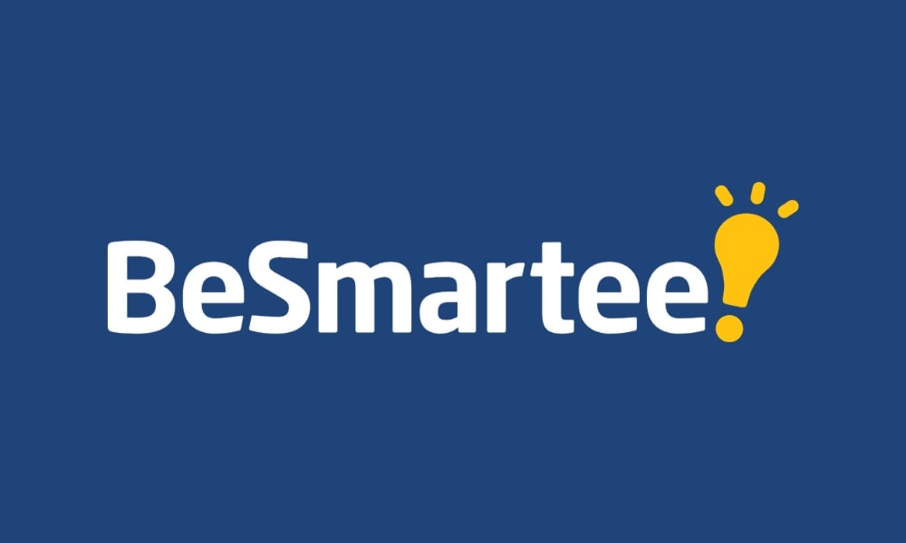 BeSmartee® Completes an Out-of-the-Box Integration with Insellerate Helping Lenders Close More Loans