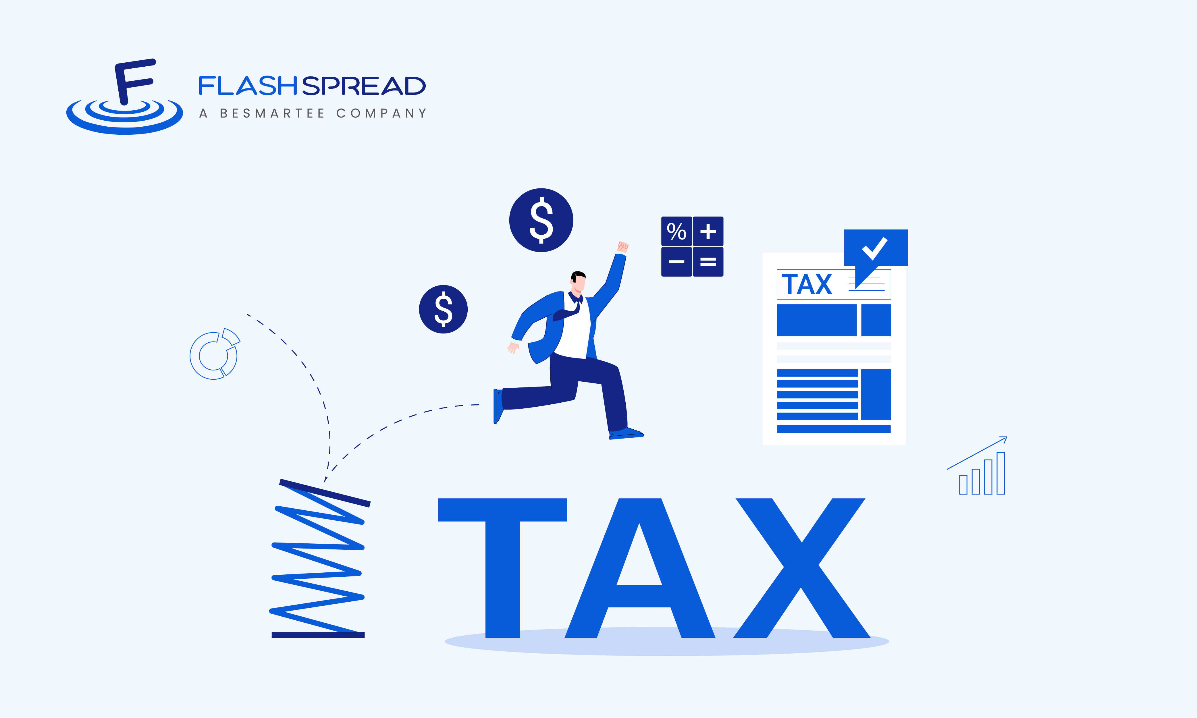 Everything You Need to Know About Financial Statement Spreading