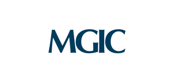 MGIC