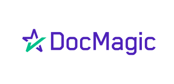 docmagic