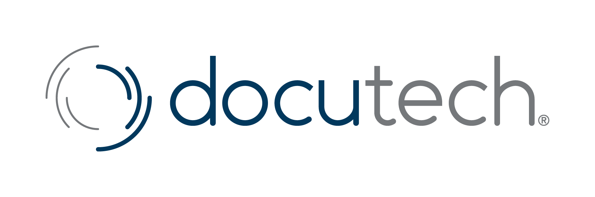 docutech