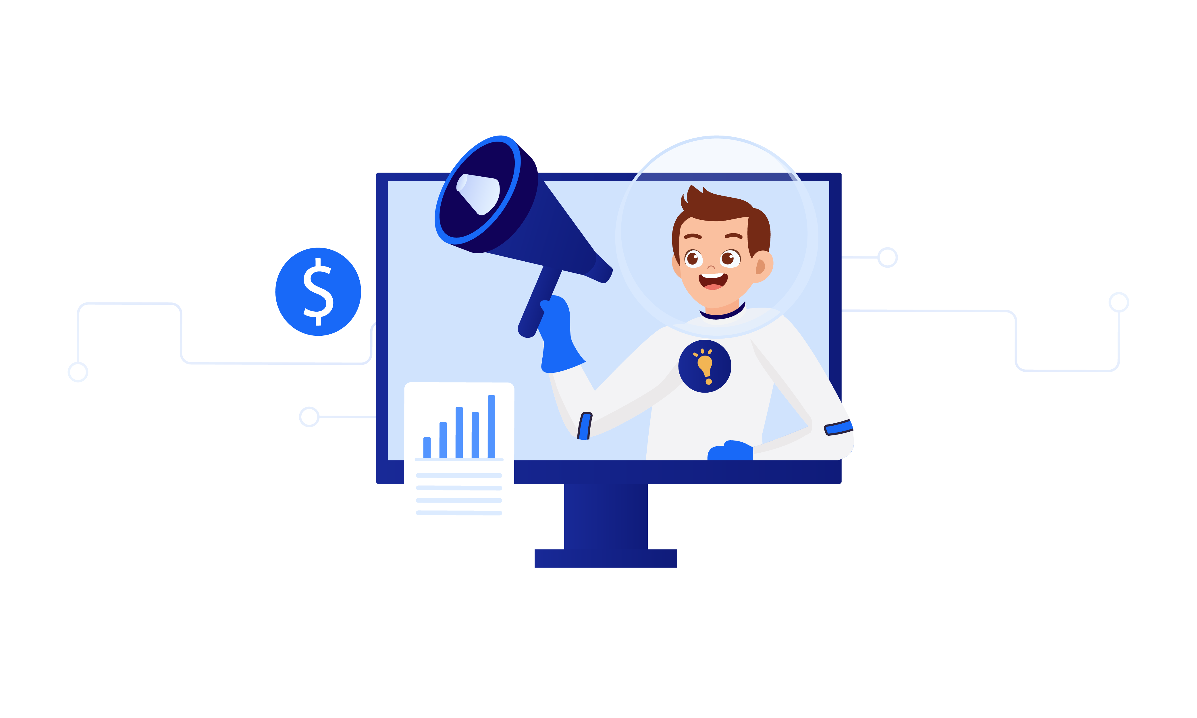 Introducing the "Hard Pull Prevents Soft Pull" Digital Mortgage Feature