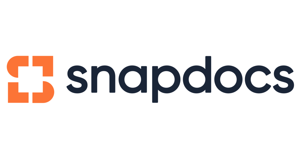 Snapdocs Main