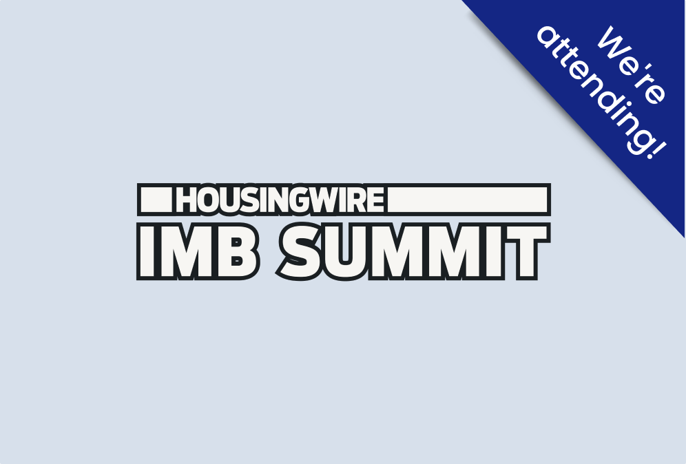 IMB Summit 3