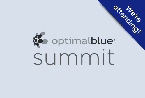 Optimalblue