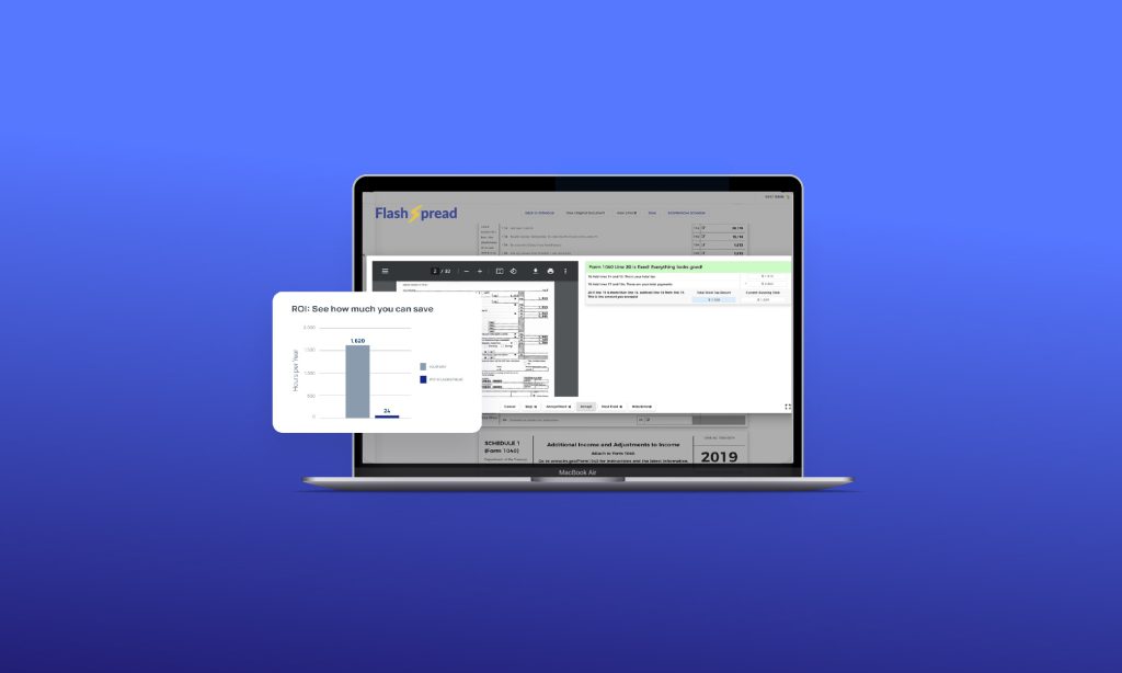 Credit Risk Analysis and Automation: Smarter Lending Decisions Without the Complexity Credit Risk Analysis and Automation Smarter Lending Decisions Without the Complexity 07