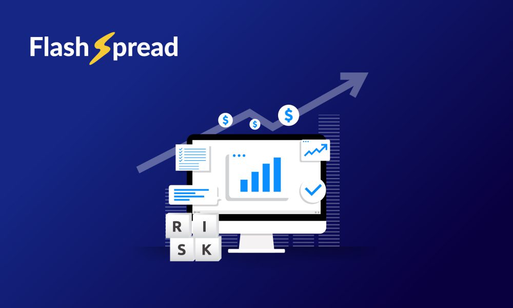Credit Risk Analysis and Automation: Smarter Lending Decisions Without the Complexity Credit Risk Analysis and Automation: Smarter Lending Decisions Without the Complexity