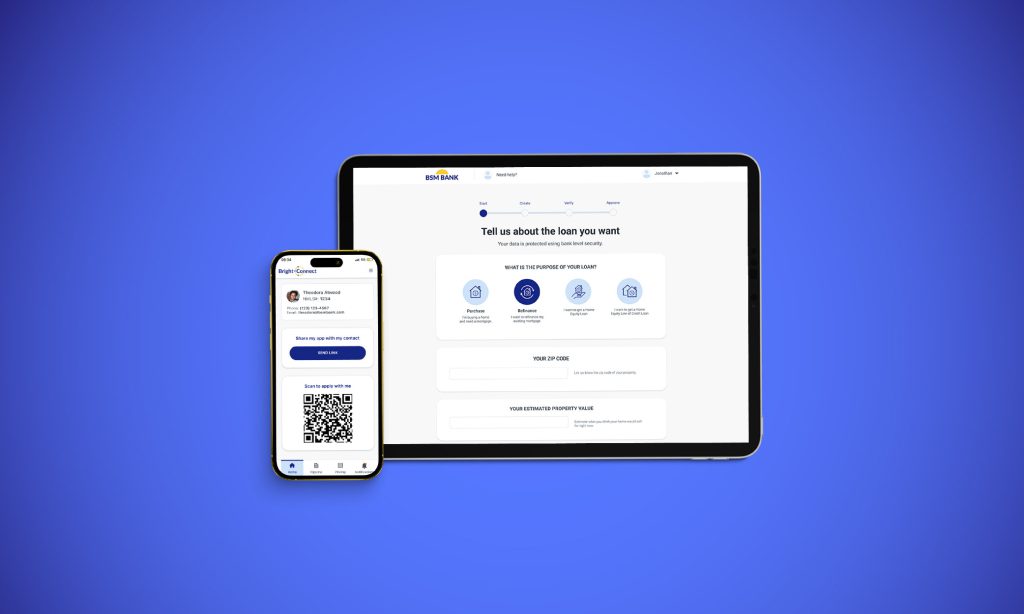 Member Experience Starts with Your POS: What Credit Unions are Missing in 2025 Member Experience Starts with Your POS What Credit Unions are Missing in 2025 07