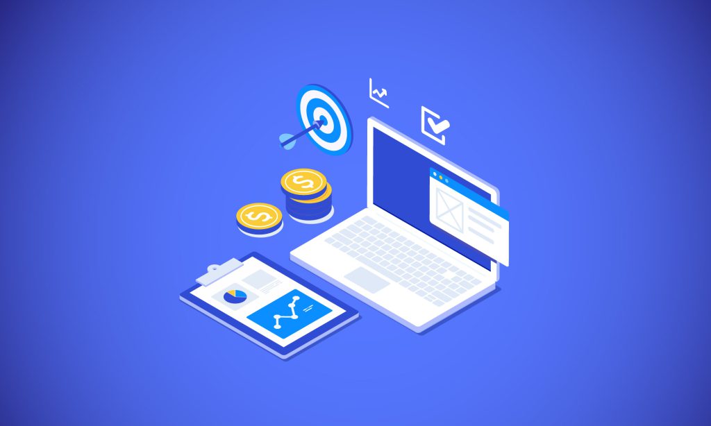 Attracting the Right Borrowers: How Lenders Can Target Quality Applicants Attracting the Right Borrowers How Lenders Can Target Quality Applicants 07
