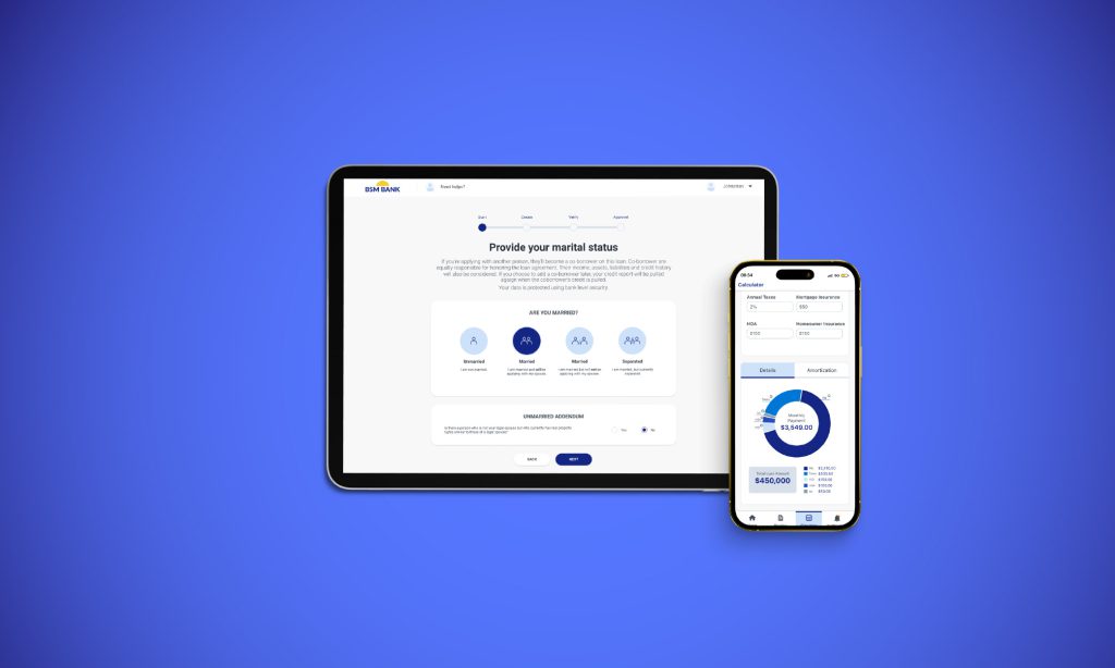 Attracting the Right Borrowers: How Lenders Can Target Quality Applicants Attracting the Right Borrowers How Lenders Can Target Quality Applicants 08