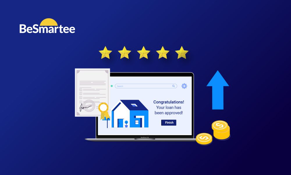 Borrower Loyalty Is Profitable: Turning First-Time Clients Into Lifelong Referrals
