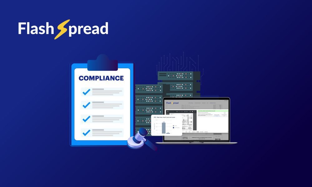 Compliance Without the Headaches: A Practical Guide for SBA and Commercial Lenders
