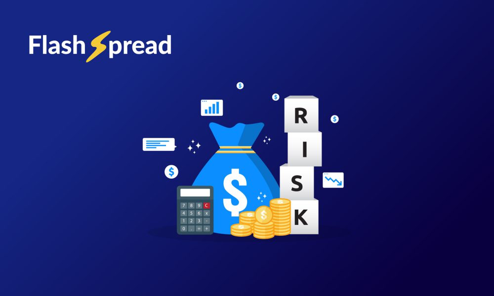 Credit Risk in Commercial Lending: How to Strengthen Portfolio Health in Uncertain Markets