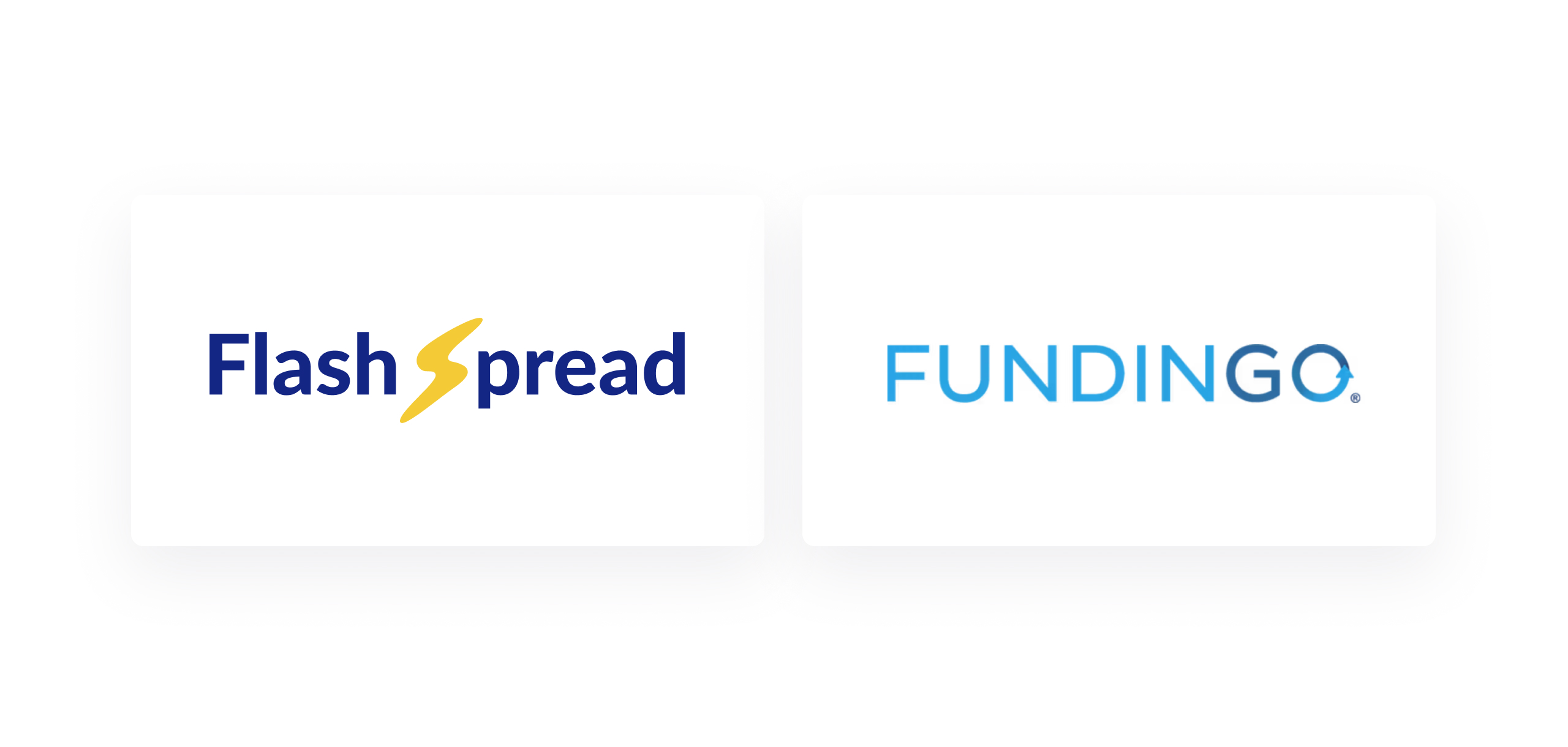 BeSmartee’s FlashSpread and FUNDINGO Form Strategic Partnership to Supercharge Loan Workflow Automation