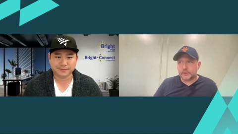 Bright Thinking: Adapting Mortgage Technology with AI