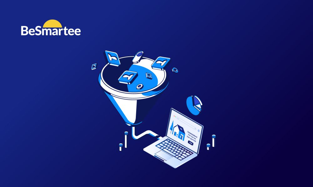 From Application to Approval: Boosting Borrower Conversion Rates Without Adding Work
