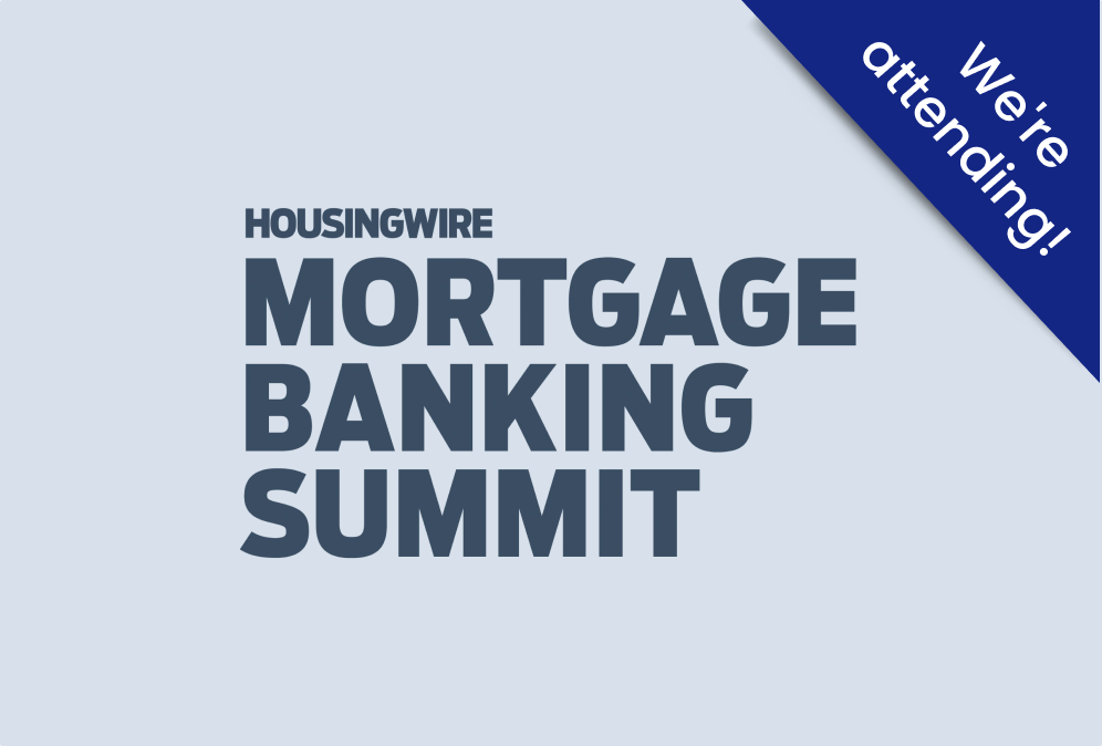IMB Summit 1