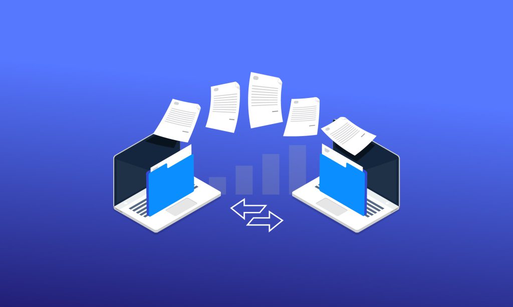 Operational Efficiency in Lending Do More Deals Without Adding Headcount 07