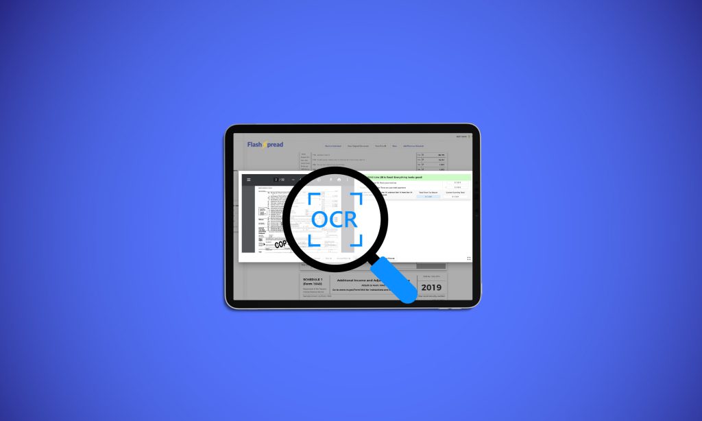 Operational Efficiency in Lending Do More Deals Without Adding Headcount 08