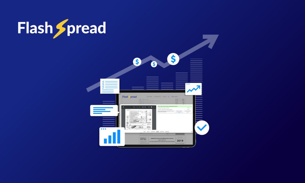 Operational Efficiency in Lending: Do More Deals Without Adding Headcount