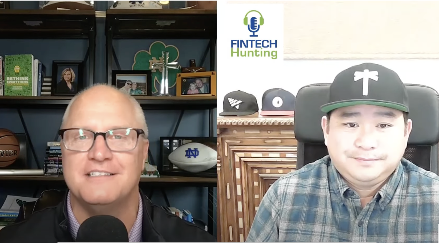 Revolutionizing Mortgage Lending with AI and Automation