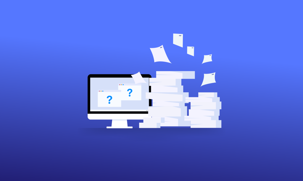 Smarter, Faster, Safer: How AI-Enhanced Automation Is Transforming Credit Analysis FS blog Smarter Faster Safer How AI Enhanced Automation Is Transforming Credit Analysis 07