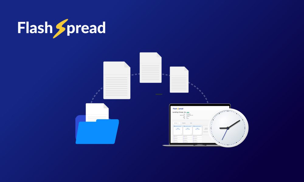 How Automation Handles Income Statements and Balance Sheets With Ease