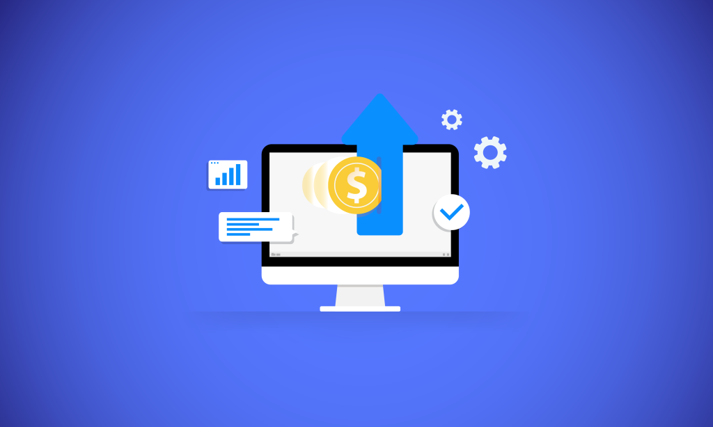 Unlock Higher Conversion With Less Complexity 07