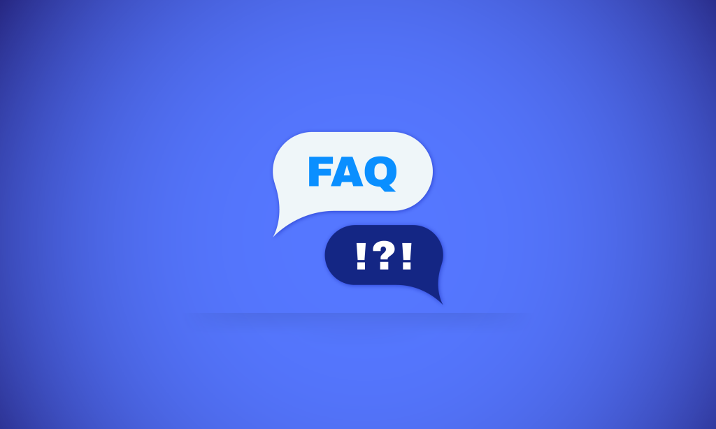 Unlock Higher Conversion With Less Complexity 08