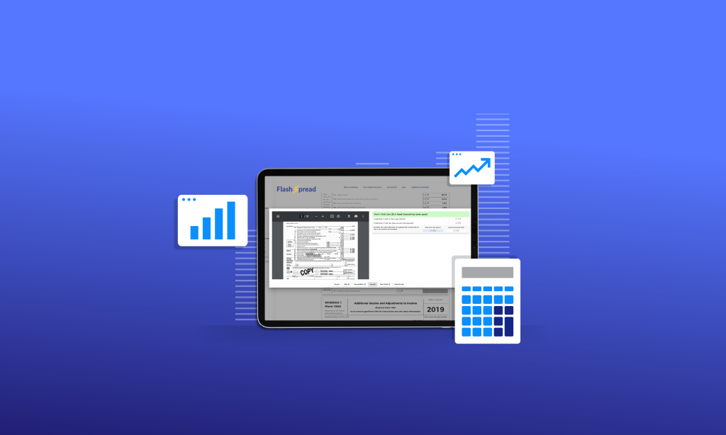 Before You Choose a Spreading Tool What Actually Works for Commercial Lending 07