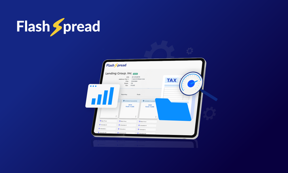 Before You Choose a Spreading Tool: What Actually Works for Commercial Lending