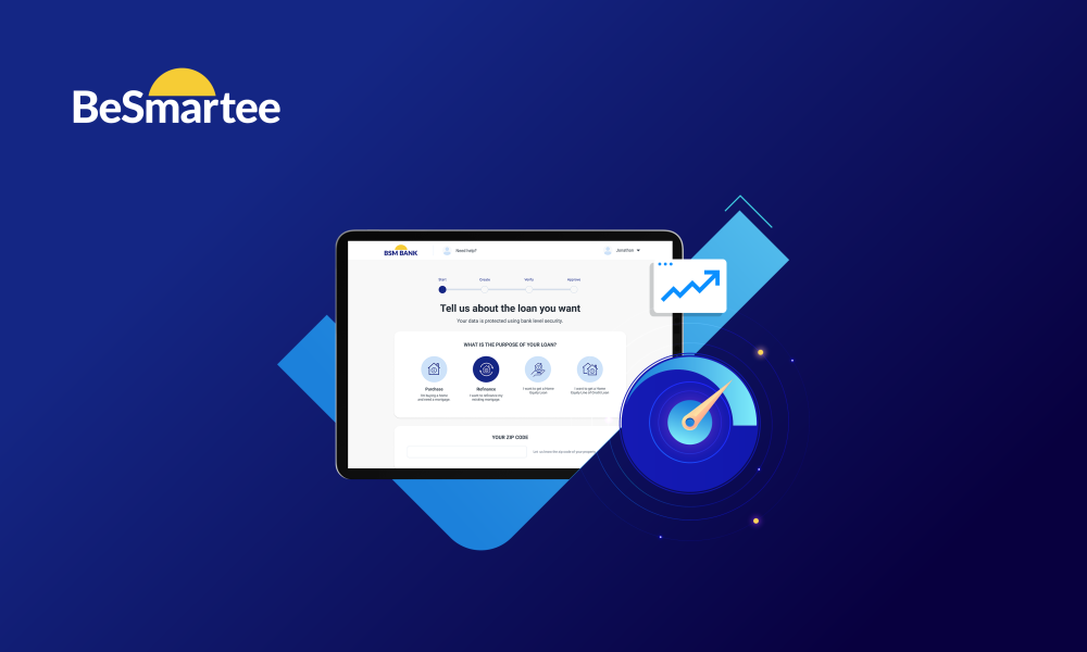 Lite Mortgage POS: The Practical Growth Model for Midsize Lenders Lite Mortgage POS: The Practical Growth Model for Midsize Lenders