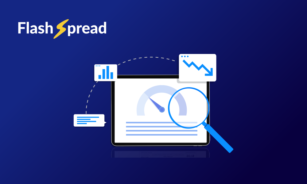 Why Most Spreading Automation Falls Short in Commercial Lending