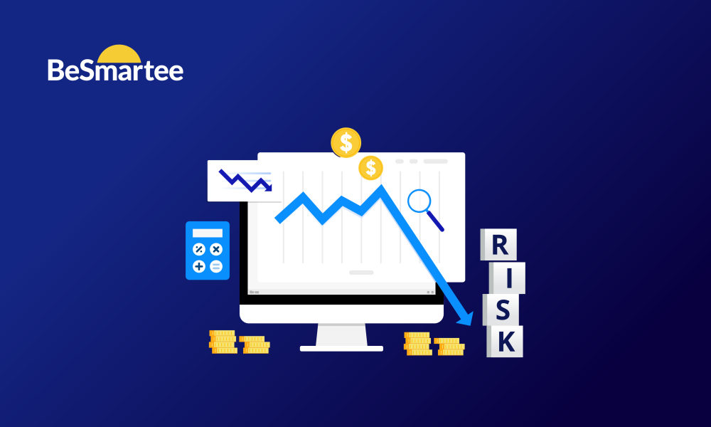 Application Abandonment: The Revenue Leak Lenders Can’t Ignore