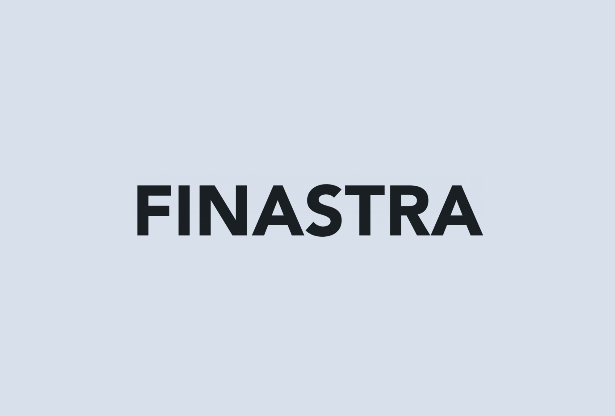 Events Finastra