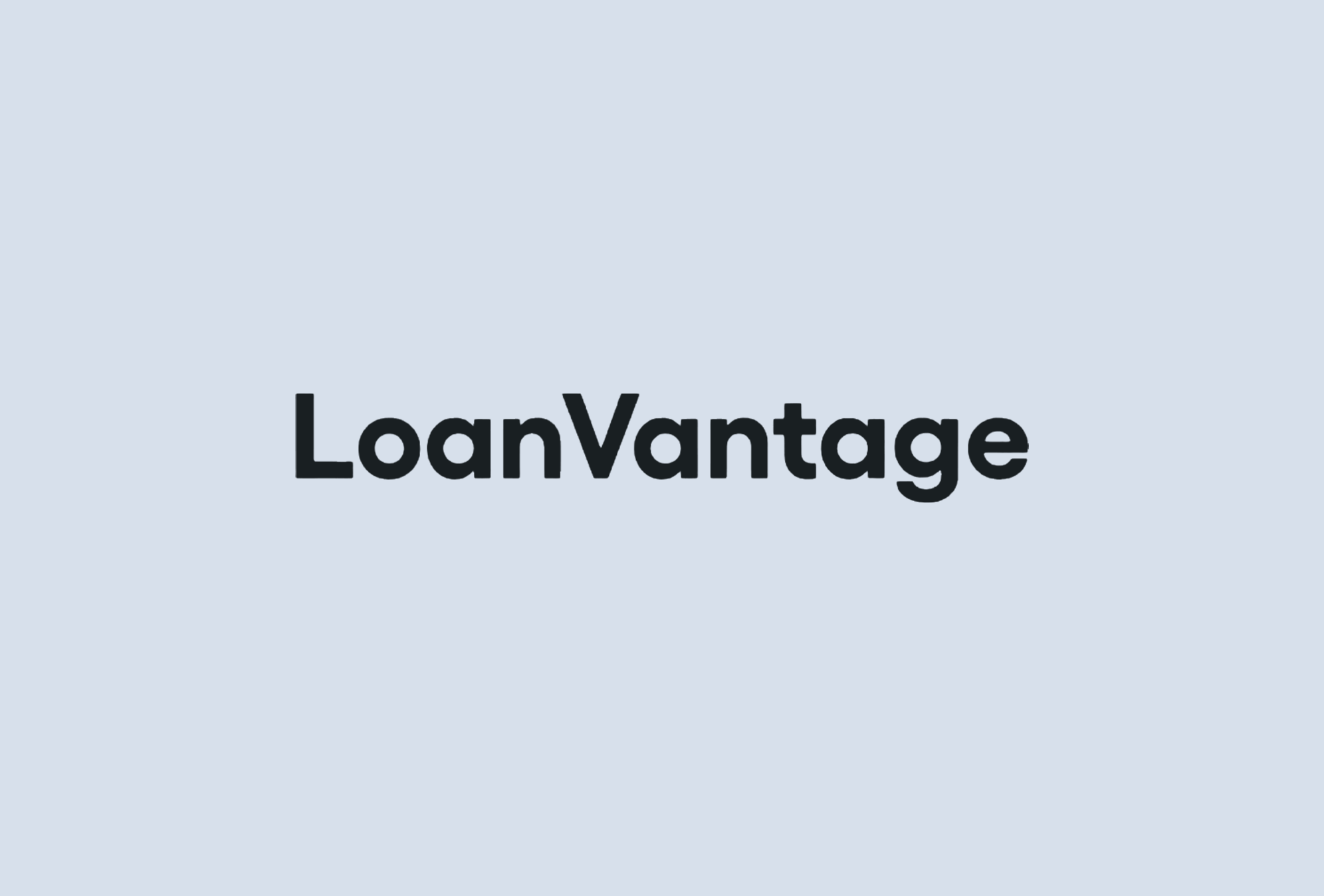 Events LoanVantage