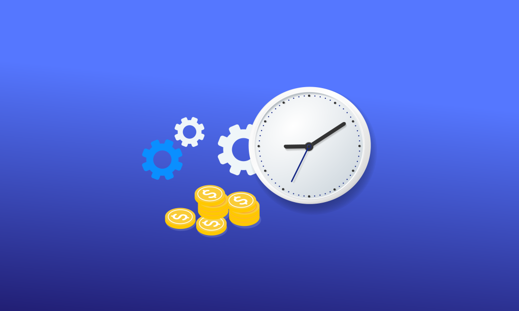 Where Commercial Spreads Go Wrong: The Hidden Errors Slowing Lending Decisions Where Commercial Spreads Go Wrong The Hidden Errors Slowing Lending Decisions 07