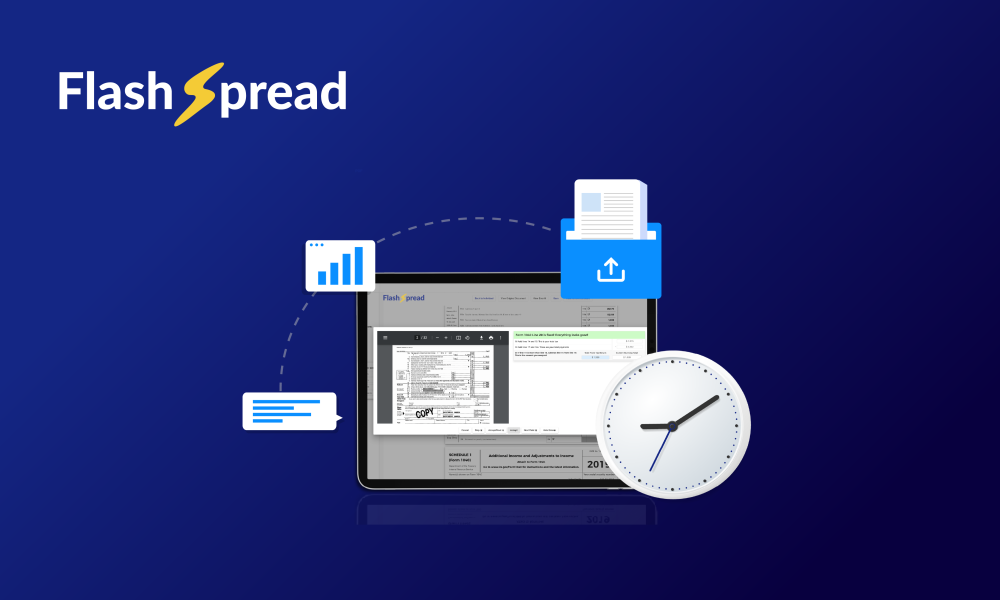 Why “Fast” Isn’t Always “Right” in Commercial Credit Decisions