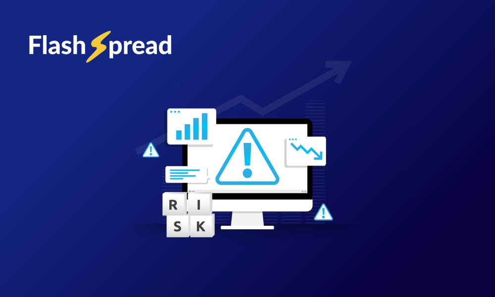 Business Financials and Portfolio Risk: Why Early Structure Matters Later