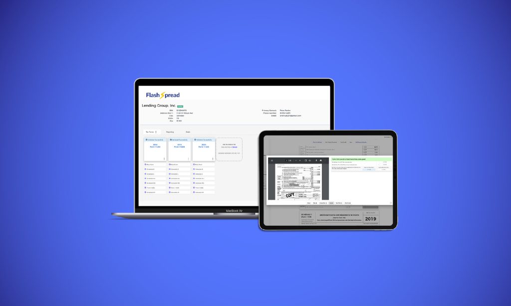 Commercial Lendings Biggest Risk Isnt Credit Loss. Its Knowledge Loss. 08