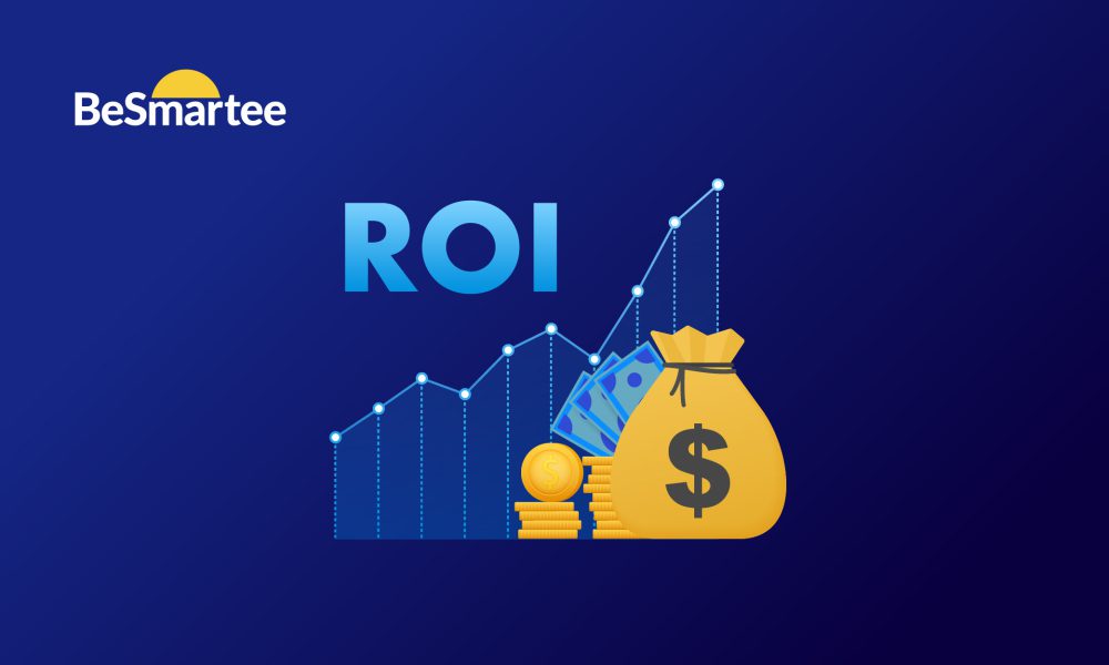 Why Simpler Mortgage Tech Drives Better Results