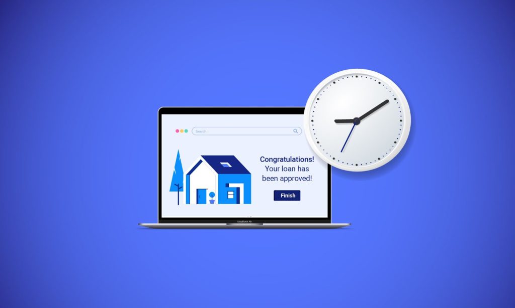 Why Simpler Mortgage Tech Drives Better Results image 3