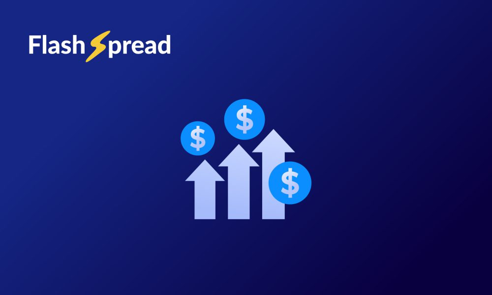 Capacity Before Headcount: A Smarter Way to Grow Loan Volume