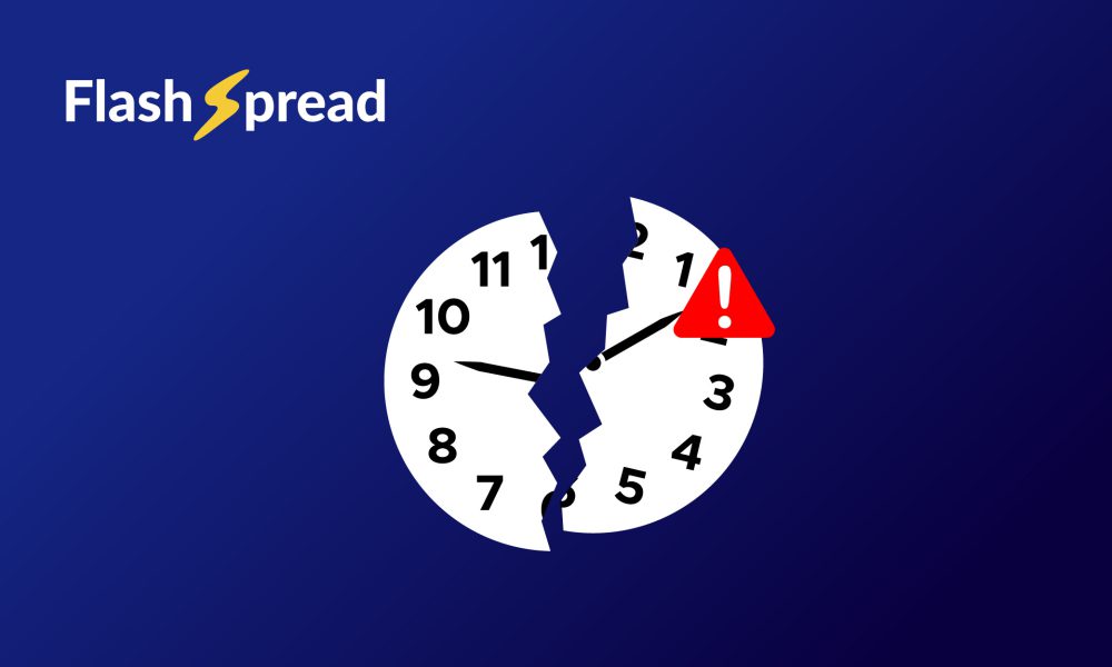 Why Credit Analysis Takes Too Long: The Five-Hour Problem