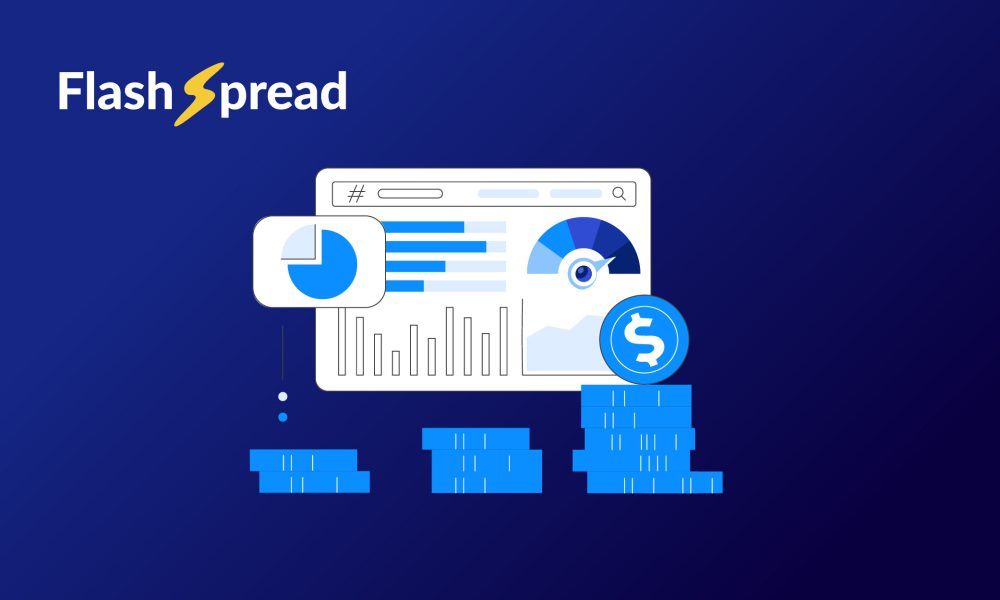 How Better Financial Data Preparation Supports Better Credit Decisions